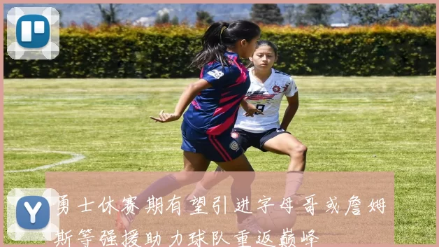 勇士休赛期有望引进字母哥或詹姆斯等强援助力球队重返巅峰